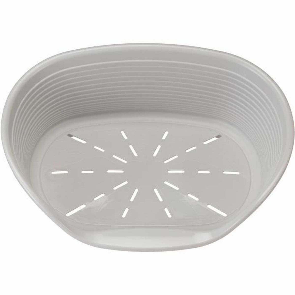 V5HC1326BB798450B323CD613DCAF49D038R6749964P6