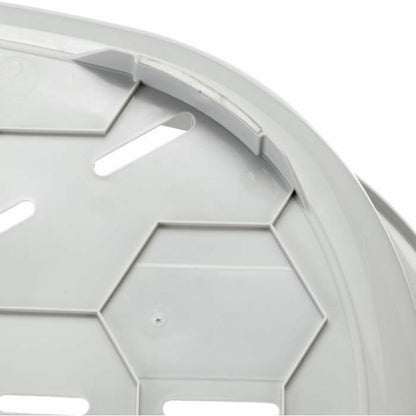 V6H963EAFA511EE25B9757DB348A9C7041DR7154320P5