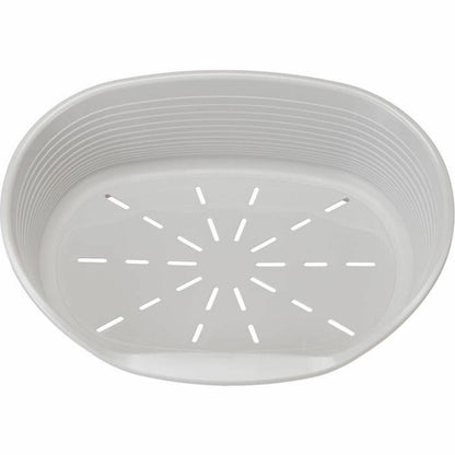 V6H3F60B3C9C7D0B5E8CB40086BFE43E086R7154321P6