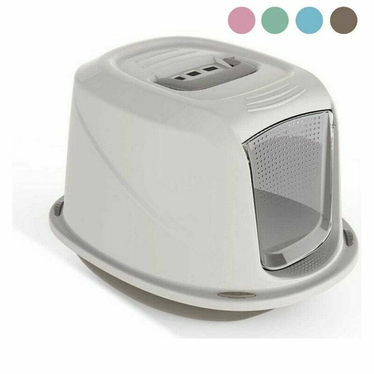 V9H48A9B6CF2CC2E99114775BF4CCF3F06CR6600527P2