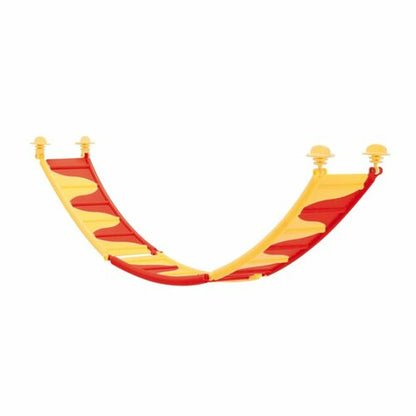 V5HF9176CACD0890203876BF8CAD9A175EFR7447714P2