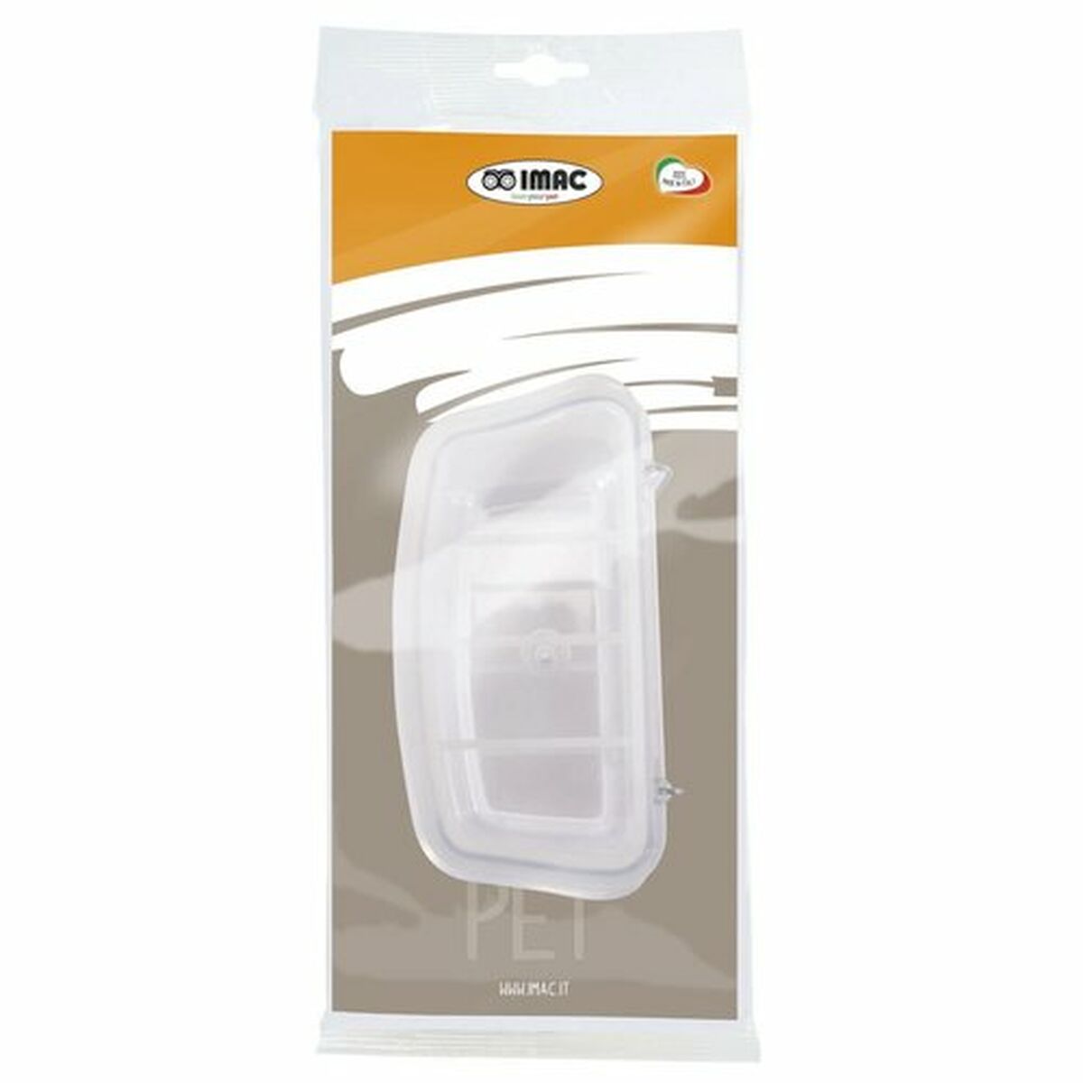 V7H52B3F32E5BD7BD9BD7D3425FF18D91A0R7450282P2