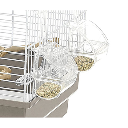 V4HF7C2691728B23541ECA980519EF9A9D6R7484389P4