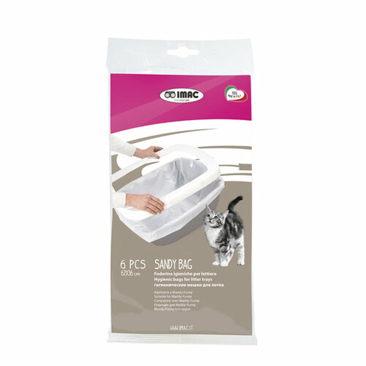 V6H8BAC65DEDC8DEEE1069365DD7C13BB72R7449752P2