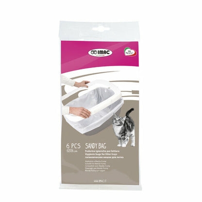 V6H8BAC65DEDC8DEEE1069365DD7C13BB72R7449752P2