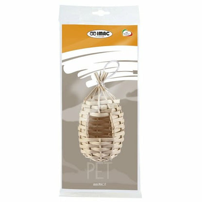 V4H5E0126D47510841FE19C176A819A929ER7450405P2