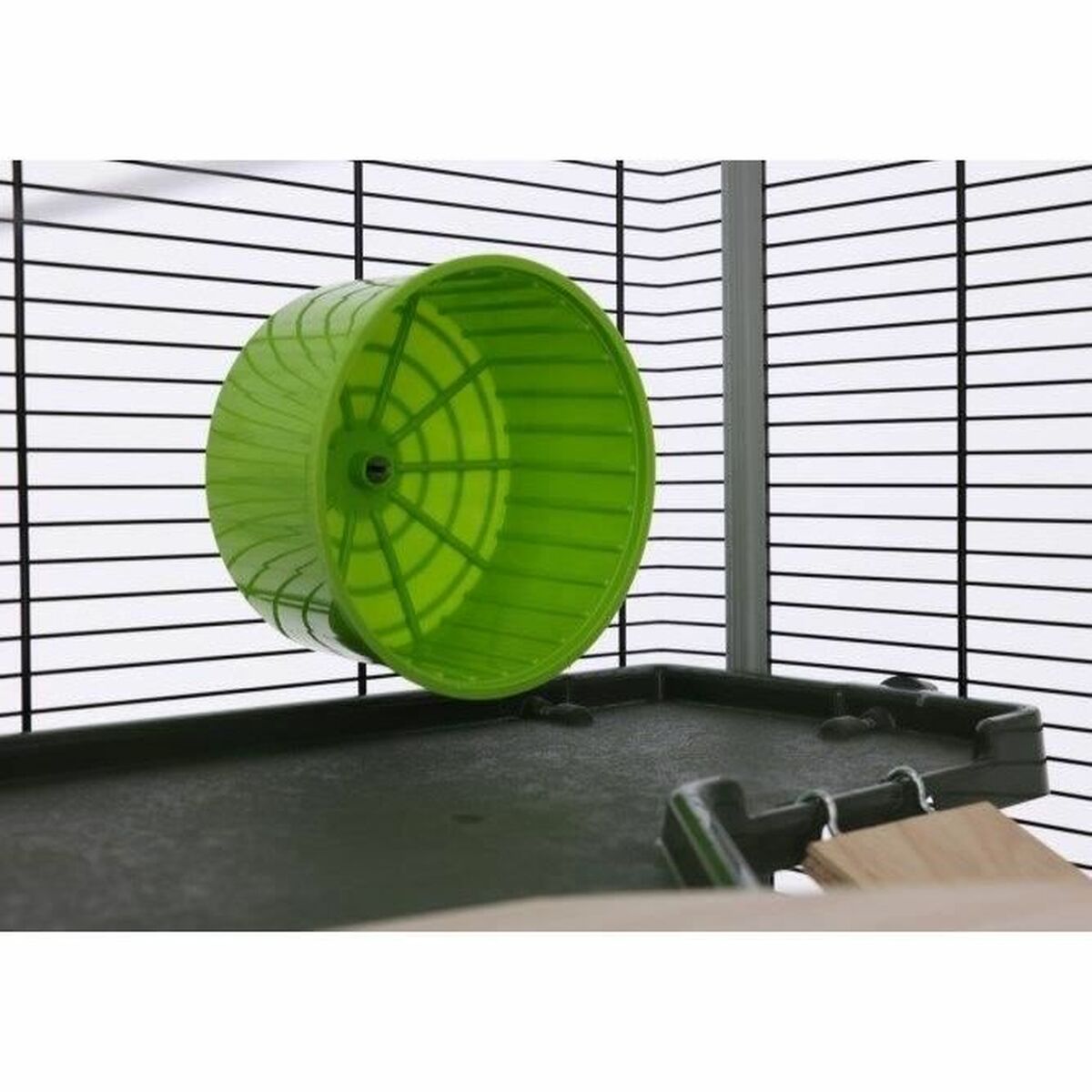 V5H0AAEFC6E46FB3713CBCC517A12AD8F11R5568371P6