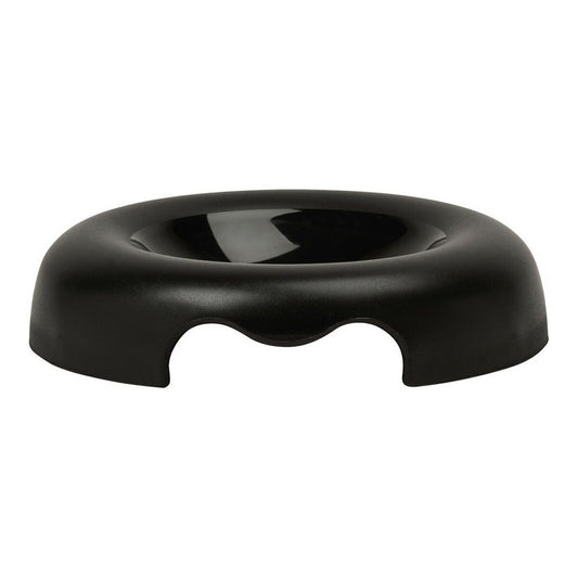 V7HA2C043326764828263C1BBD3AFF36DE3R2350470P1