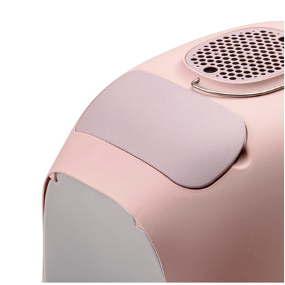 V4HBBFCD9364364452191BE5896E03B6542R5404167P5