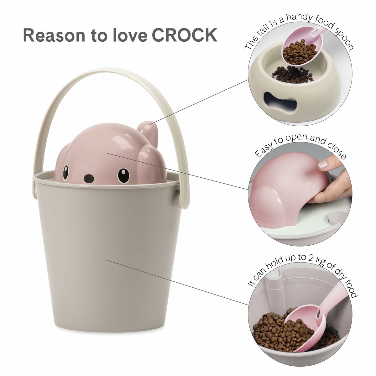 V4H2CA91D147144DC713A1837CCA40716CDR5374883P2