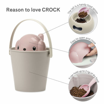 V4H2CA91D147144DC713A1837CCA40716CDR5374883P2