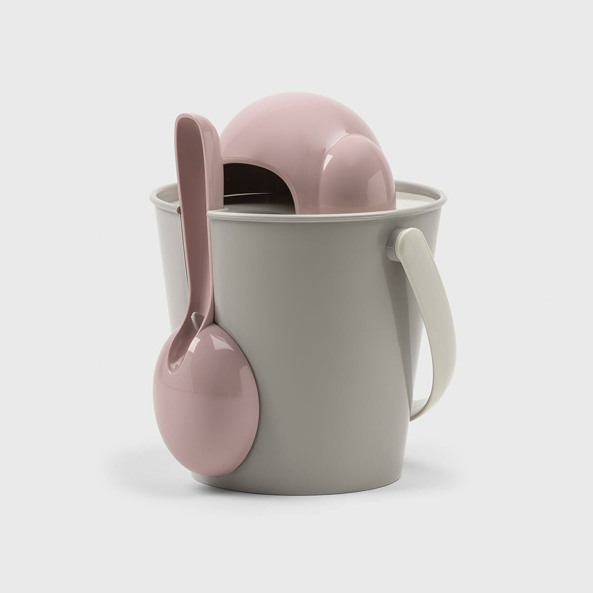 V4H09C2ECDA584E54A4DF71F14B8FB67257R5374884P3