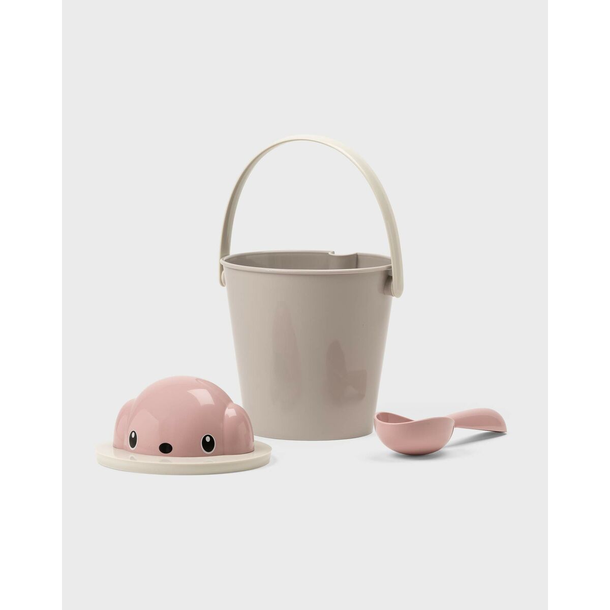 V4HD325F791B403815DE9B19F22EE48B836R5374886P5