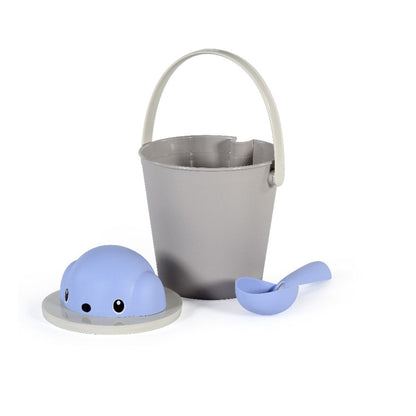 V5H7F0C0994652A5B410EB1B6EDB9E5C541R5374866P2