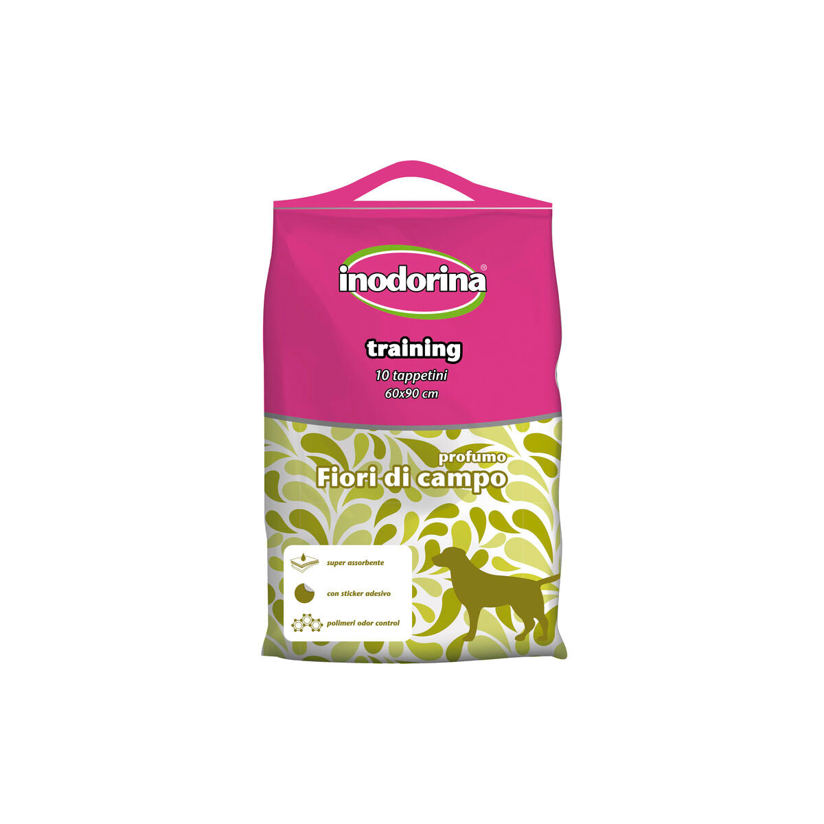 V4HB29E2E0DC4C27A9677D052DAD3A41B1DR5584331P1