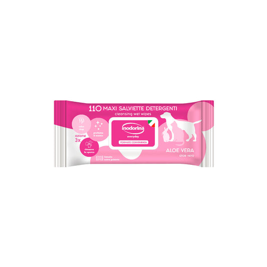 V4H63660B4E5DE63AE7C50A4D8E67C3724ER5554391P1