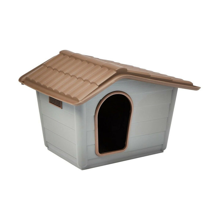 Hut Nayeco Eco Mini Dog Plastic (Refurbished A)
