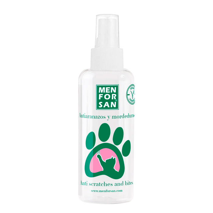 Cat Litter Box Menforsan