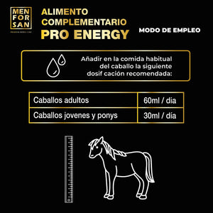 V2H7AFF663B03232A20F70D12711EE31B40R5594693P4