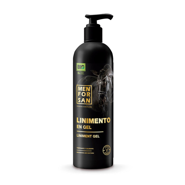 Liniment Menforsan 500 ml