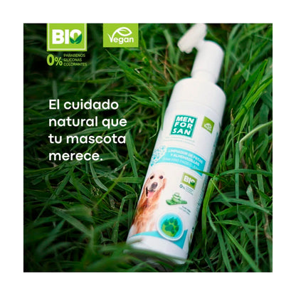 V3H908D5875A388AC771D21FB6E933E8625R5717548P4