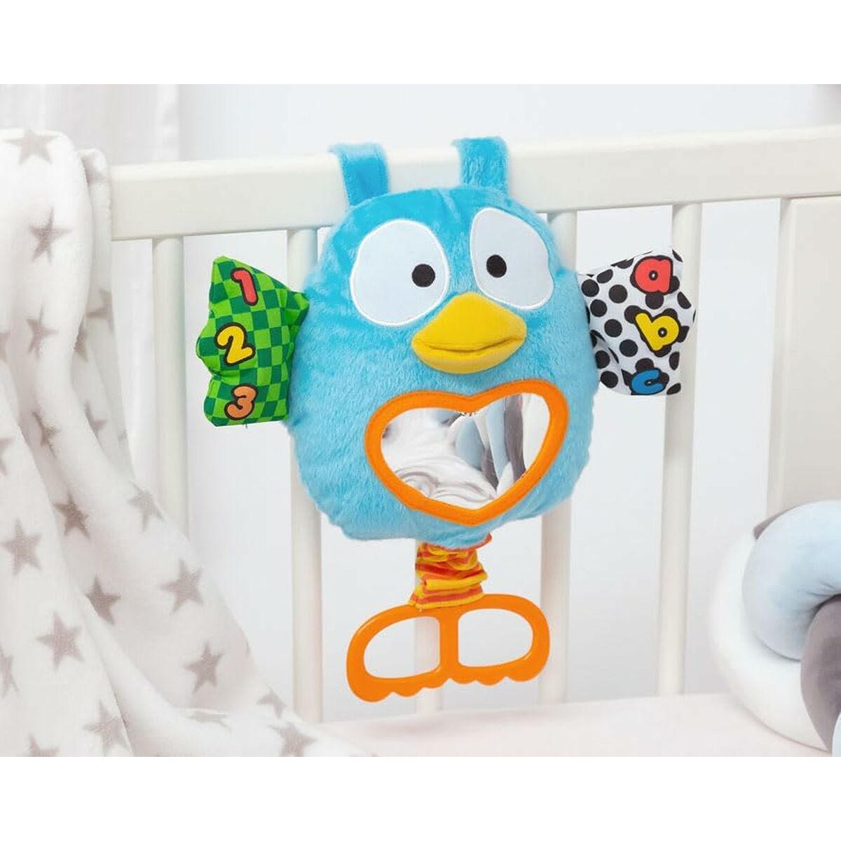 V3H829382DB923010E401C45F253C9CE26BR6999214P4