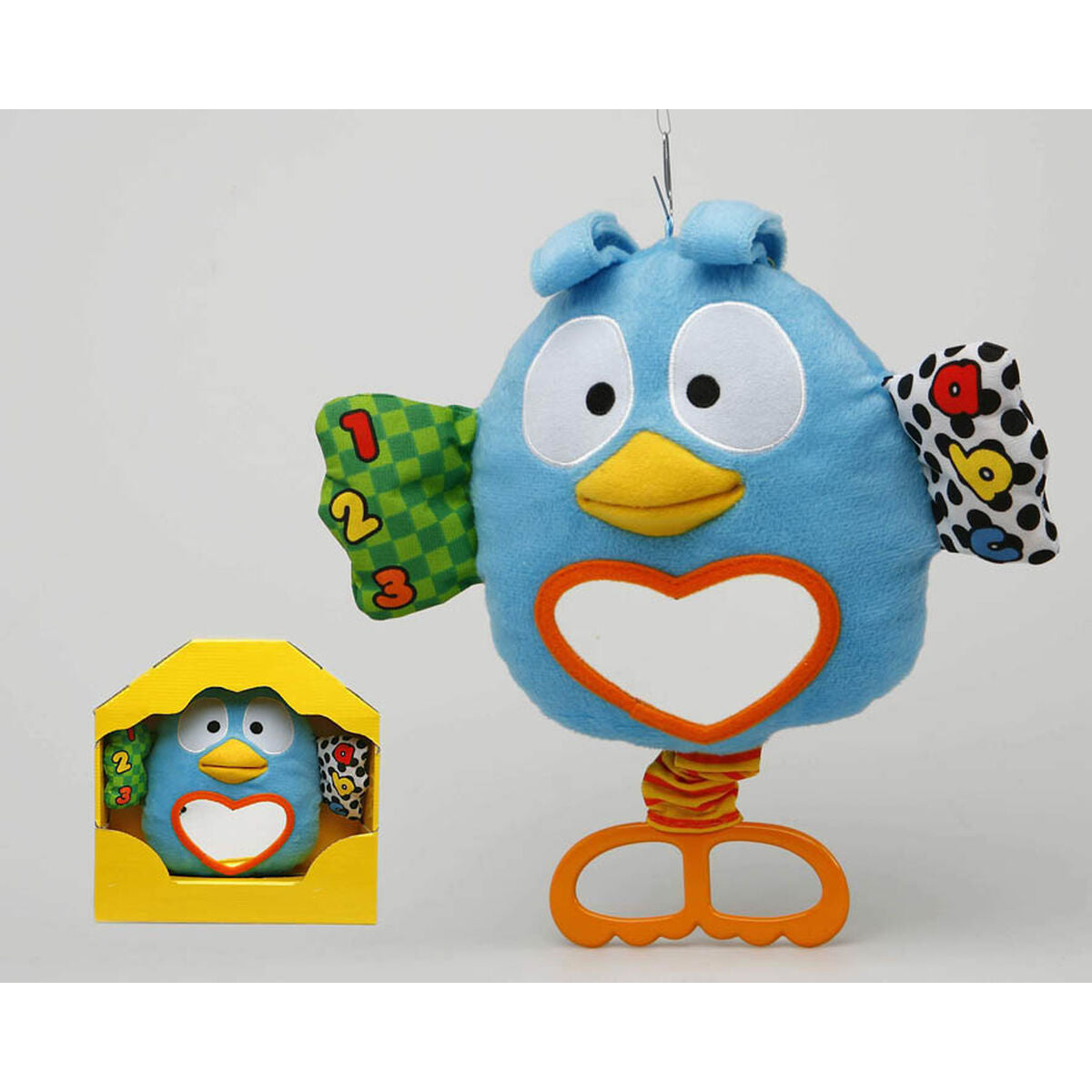 Selected Variant Image