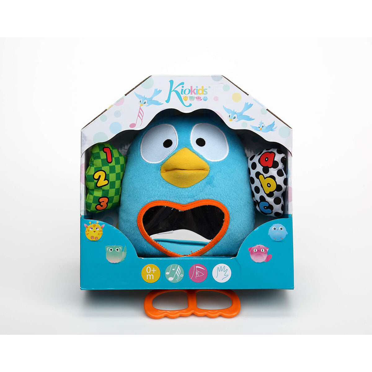 V3H395B8135934A62BB542B2DAD6CF000EAR6999212P2