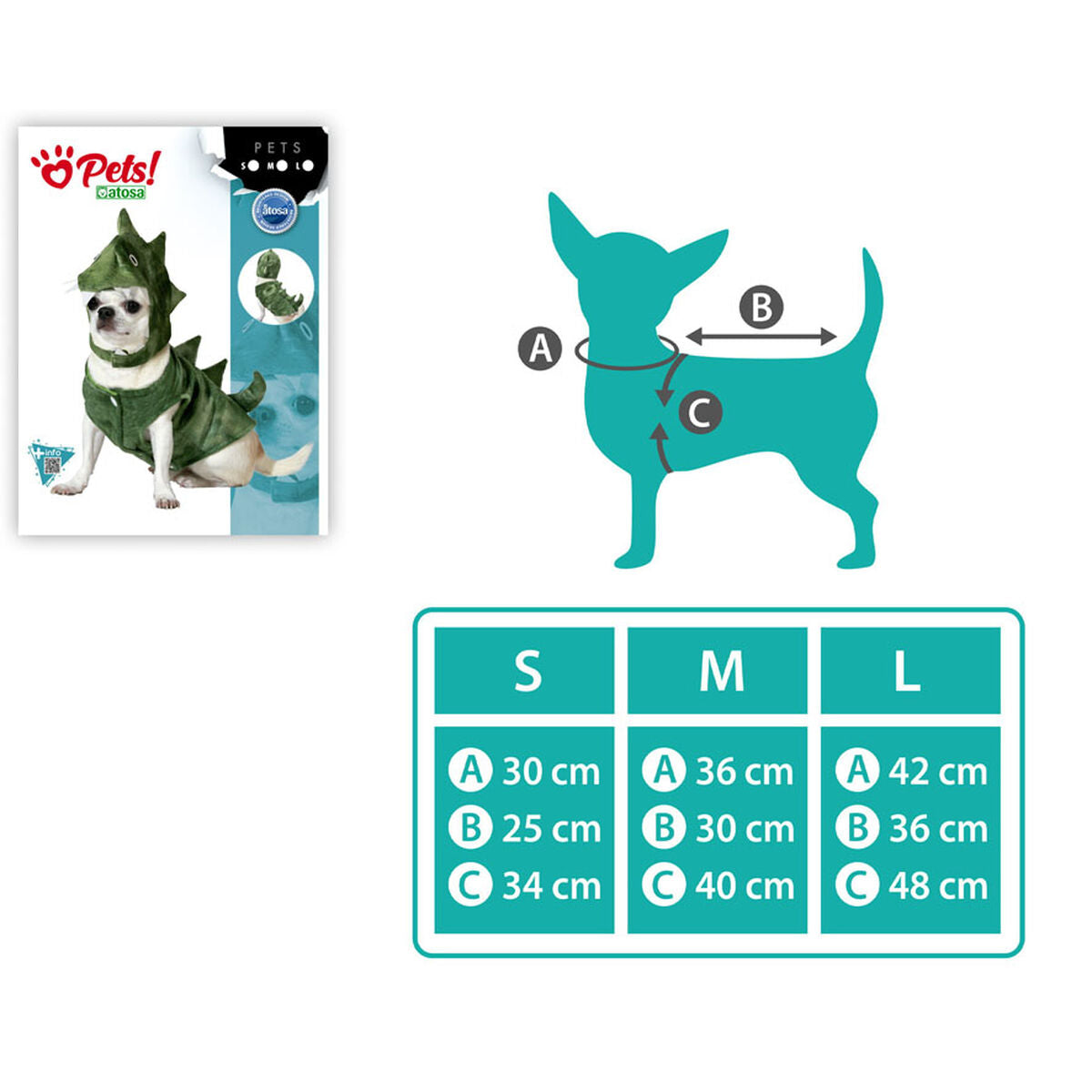 V7H58996370633003BCBCEB78FA80615C64R5072401P2