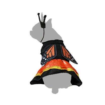 V5H08912BE2F285BE8AA9F95D66718A0D22R5006609P3