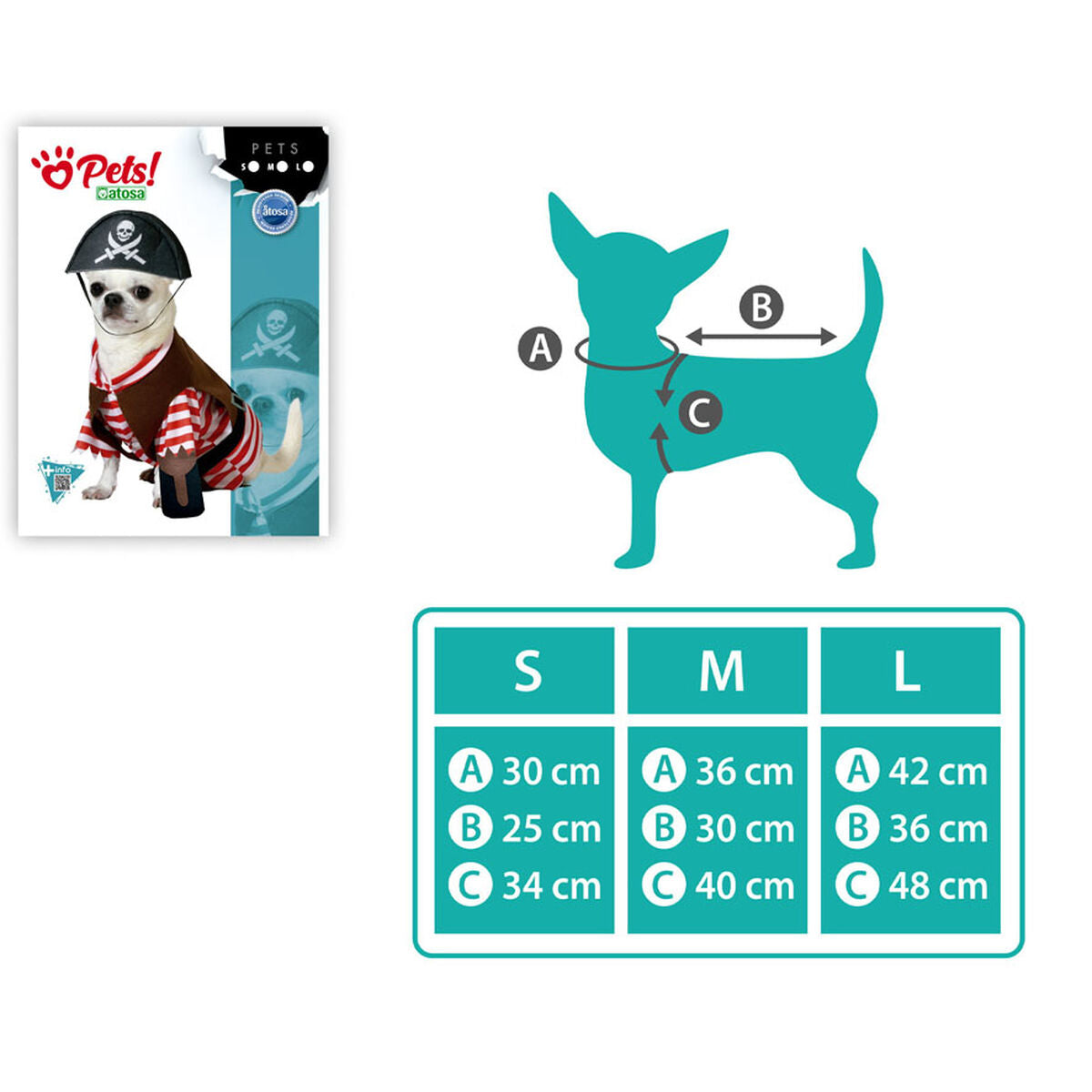 V7H1296C9DF8D0FF1855AC0E1A683237540R5072408P2