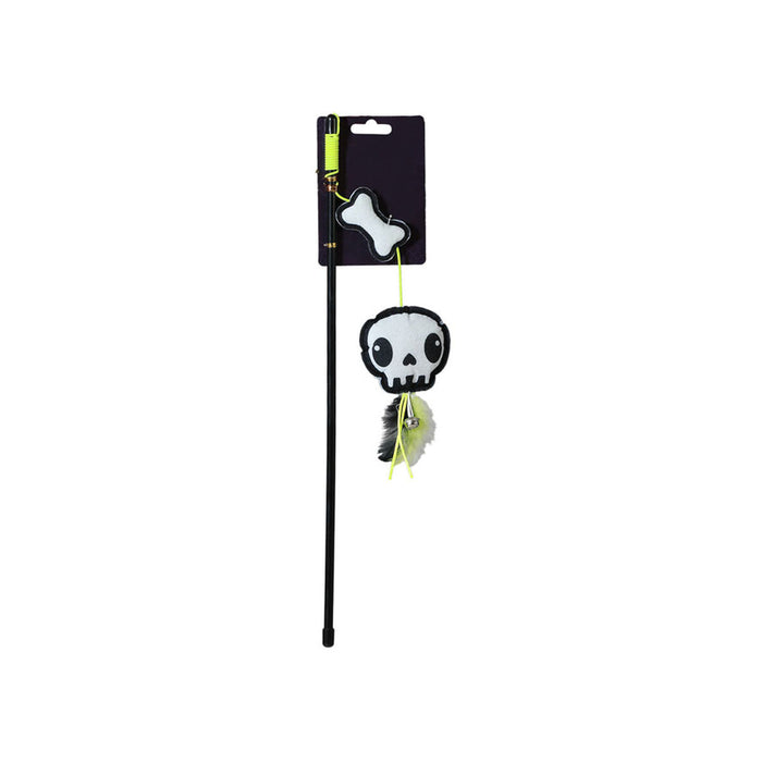 Cat toy Polyester