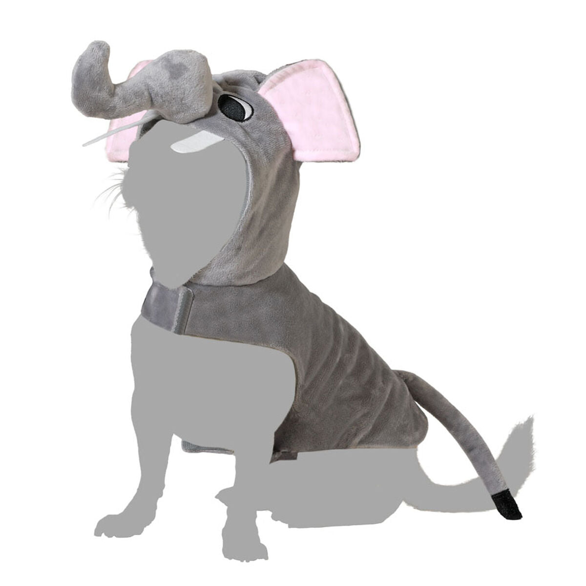 V5HA96B4EA7FB8863C57B8BADB234339781R5006686P3