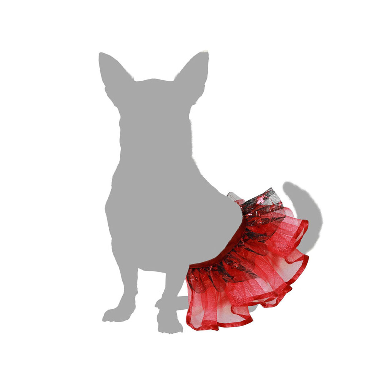 V5HA7AA1DB86D824411B34ECBF0E92164F2R5006690P3