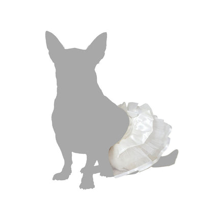 V5H080435D50598E59216301030ED47EC18R5006678P3