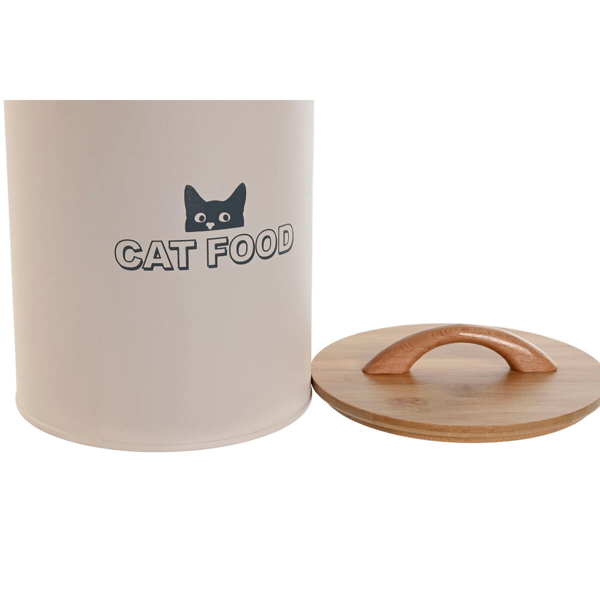 V4H5E32F53DA4AA76503539714B5B6AC0C2R5281142P2