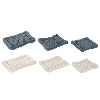 V3HB42480E8ED92326336B6CA0E73D1A379R5677302P1