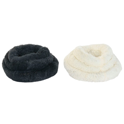 V3H8C3903150AE69DA048867028A9AF6F97R5677317P2