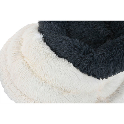 V3HEAD4B87D89511F422CB51BEFB9ED24B7R5677318P3