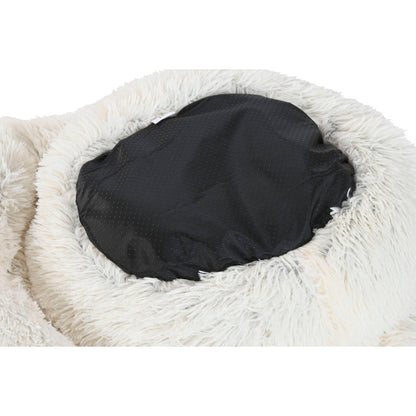 V3HA90A10EDDA9AEB2B12EA828D3EBF84E9R5677319P4