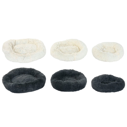 V3H985796EEA4D8FCE4BFA4E298F7C12BE7R5677316P1