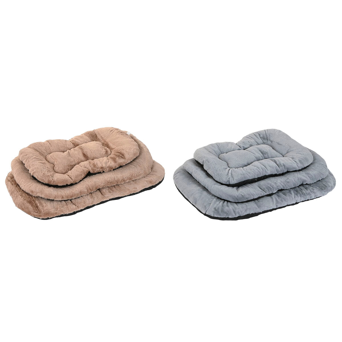 V3H463D8080A0334463AE1BAA5A44A2C7D1R5677391P1