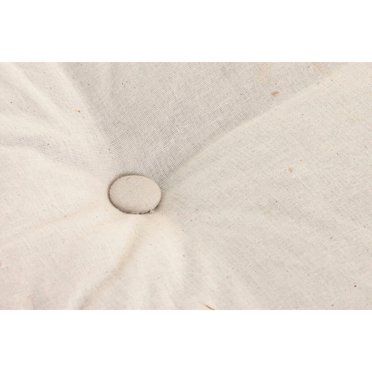 V3H1A0D567BC0D31D1608AD88A926B68620R5677485P5