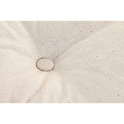 V3H1A0D567BC0D31D1608AD88A926B68620R5677485P5