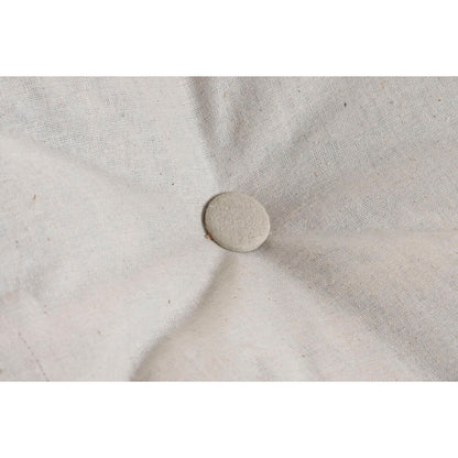 V3H93B6AA35CAA0F80199924860F5D7CAB5R5676697P4