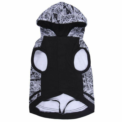 V5HF394252B7B2A1F5BE5914F6FD791DBB8R6607010P9