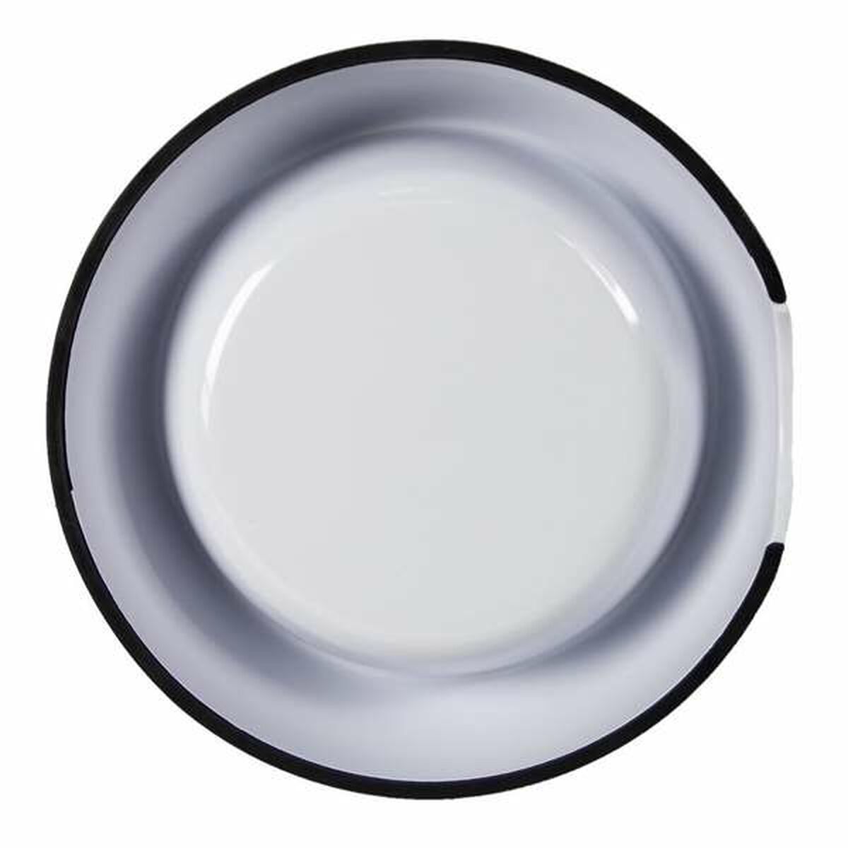 V7HC0FD90BB10C12F17A2D5CE894B43AF28R6476114P7