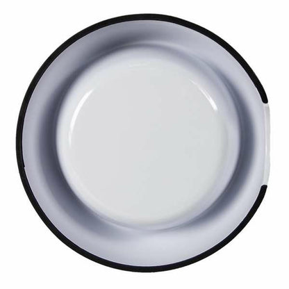 V7HC0FD90BB10C12F17A2D5CE894B43AF28R6476114P7