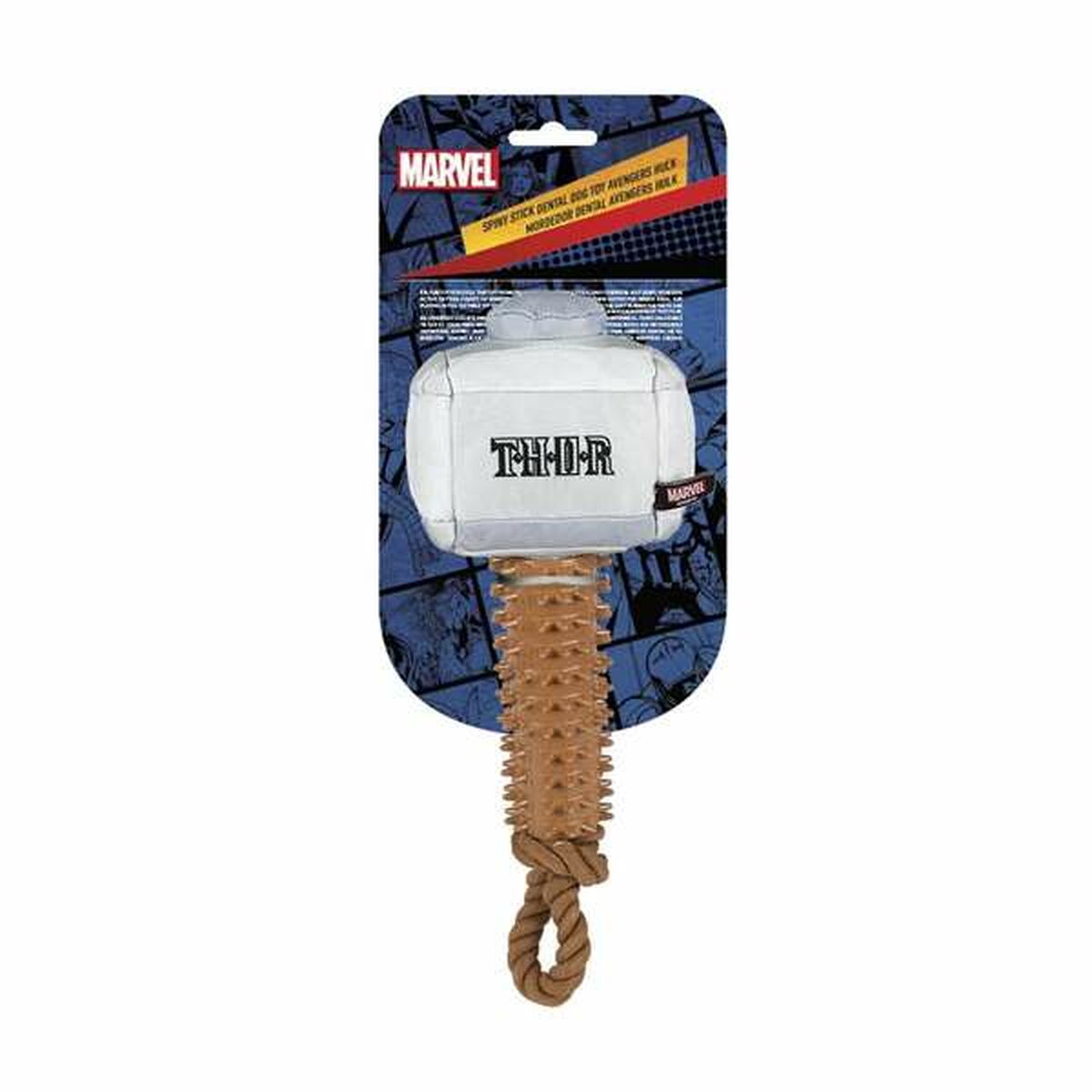 V4H4412290E72B21D9C5719D03ABFD0E4B7R6739589P9