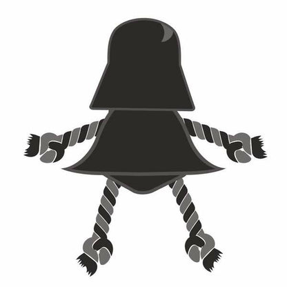 V6H34B917C8D50050013F826B545943B7EBR4655460P6